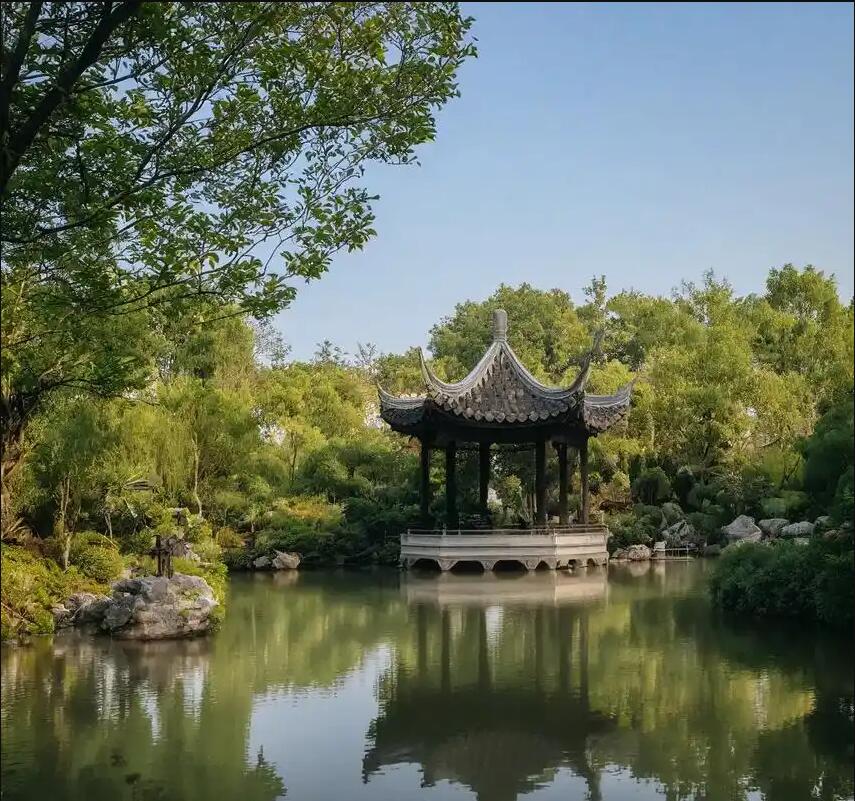 山西妙彤餐饮有限公司